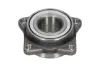 PARTS MITSUBISHI Маточина колеса GALANT -04 KAVO WBH5510 (фото 1)