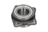 PARTS MITSUBISHI Маточина колеса GALANT -04 KAVO WBH5510 (фото 4)