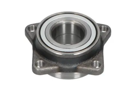 PARTS MITSUBISHI Маточина колеса GALANT -04 KAVO WBH5510