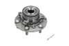 Підшипник маточини (передньої) Mitsubishi Pajero/ L200 2.5 DI-D 05-15 (50x88x47) KAVO WBH-5512 (фото 4)