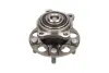 PARTS MITSUBISHI К-кт подшипника задн.ступицы Lancer X,Outlander,Citroen C-Crosser 10- KAVO WBH5522 (фото 2)