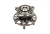 PARTS MITSUBISHI К-кт подшипника задн.ступицы Lancer X,Outlander,Citroen C-Crosser 10- KAVO WBH5522 (фото 3)