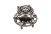 PARTS MITSUBISHI К-кт подшипника задн.ступицы Lancer X,Outlander,Citroen C-Crosser 10- KAVO WBH5522 (фото 4)