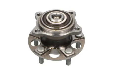 PARTS MITSUBISHI К-кт подшипника задн.ступицы Lancer X,Outlander,Citroen C-Crosser 10- KAVO WBH5522