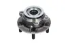 PARTS NISSAN Подшипник передней ступицы X-Trail 2,0-2,5 07-, Qasqai 07-. KAVO WBH6512 (фото 3)