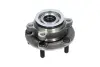 PARTS NISSAN Подшипник передней ступицы X-Trail 2,0-2,5 07-, Qasqai 07-. KAVO WBH6512 (фото 4)