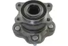 PARTS NISSAN Ступица Murano 3,5 -08 KAVO WBH6515 (фото 1)
