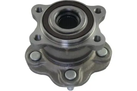 PARTS NISSAN Ступица Murano 3,5 -08 KAVO WBH6515