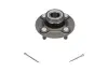PARTS NISSAN Маточина колеса задн. Micra -03 KAVO WBH6516 (фото 1)