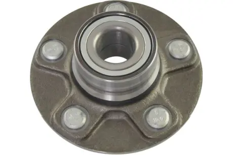 PARTS NISSAN Маточина колеса MAXIMA / MAXIMA QX IV (A32) 2.0 95-00 KAVO WBH6526