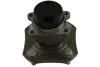 PARTS NISSAN К-т підшипника маточини задн.Tiida KAVO WBH6538 (фото 1)
