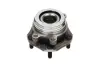 PARTS NISSAN Маточина колеса передня MURANO 2.5-3.5 08-, TEANA 3.5 08- KAVO WBH6544 (фото 2)