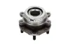 PARTS NISSAN Маточина колеса передня MURANO 2.5-3.5 08-, TEANA 3.5 08- KAVO WBH6544 (фото 3)