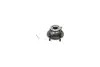 PARTS NISSAN Маточина колеса NV200 1.5 dCi 85 (M20, M20M) 10- KAVO WBH6545 (фото 2)