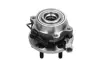PARTS NISSAN Маточина колеса NAVARA NP300 2.5/3.0 04- KAVO WBH6567 (фото 1)