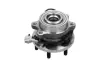 PARTS NISSAN Маточина колеса NAVARA NP300 2.5/3.0 04- KAVO WBH6567 (фото 2)