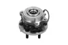 PARTS NISSAN Маточина колеса NAVARA NP300 2.5/3.0 04- KAVO WBH6567 (фото 3)