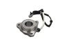 Підшипник маточини перед. REXTON 02- (28mm) KAVO WBH7503 (фото 2)