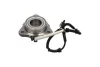 Підшипник маточини перед. REXTON 02- (28mm) KAVO WBH7503 (фото 3)