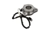Підшипник маточини перед. REXTON 02- (28mm) KAVO WBH7503 (фото 4)