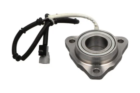 Підшипник маточини перед. REXTON 02- (28mm) KAVO WBH7503
