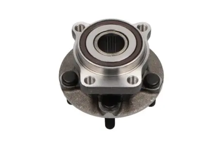 Підшипник маточини (передньої) Subaru Legacy VI/V 03-/Forester 05- KAVO WBH8001