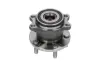 Підшипник маточини задн. Subary Legasy IV/Outback 03-09 KAVO WBH8002 (фото 1)