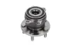 Підшипник маточини задн. Subary Legasy IV/Outback 03-09 KAVO WBH8002 (фото 2)