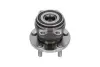 Підшипник маточини задн. Subary Legasy IV/Outback 03-09 KAVO WBH8002 (фото 4)