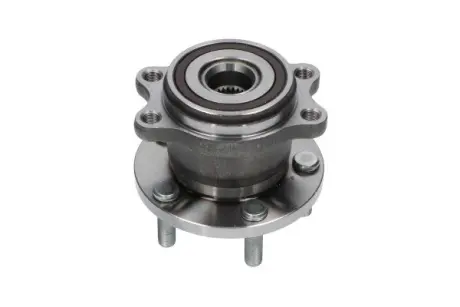 Підшипник маточини задн. Subary Legasy IV/Outback 03-09 KAVO WBH8002
