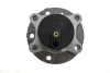 Підшипник маточини (задньої) Suzuki SX4 06-/Fiat Sedici 06-14 (+ABS) KAVO WBH8508 (фото 3)