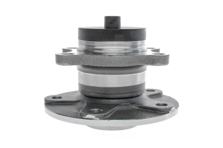 Підшипник маточини (задньої) Suzuki SX4 06-/Fiat Sedici 06-14 (+ABS) KAVO WBH8508