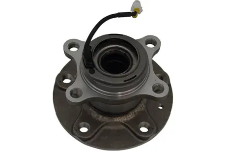 PARTS SUZUKI Маточина колеса зад. SX4 06- KAVO WBH8509
