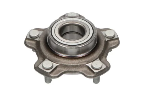 Підшипник маточини (передньої) Suzuki Grand Vitara I 98-03 (-ABS) KAVO WBH8513