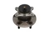 PARTS SUZUKI Маточина колеса SX4 06- KAVO WBH8514 (фото 1)