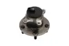 PARTS SUZUKI Маточина колеса SX4 06- KAVO WBH8514 (фото 2)
