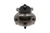 PARTS SUZUKI Маточина колеса SX4 06- KAVO WBH8514 (фото 3)