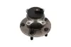 PARTS SUZUKI Маточина колеса SX4 06- KAVO WBH8514 (фото 4)