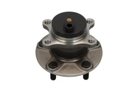 PARTS SUZUKI Маточина колеса SX4 06- KAVO WBH8514