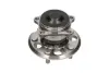 PARTS TOYOTA Маточина колеса задн. RAV 4 II 2.0 4WD 00-05 KAVO WBH9003 (фото 1)