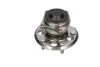 PARTS TOYOTA Маточина колеса задн. RAV 4 II 2.0 4WD 00-05 KAVO WBH9003 (фото 2)