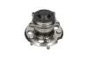 PARTS TOYOTA Маточина колеса задн. RAV 4 II 2.0 4WD 00-05 KAVO WBH9003 (фото 3)