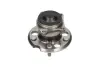 PARTS TOYOTA Маточина колеса задн. RAV 4 II 2.0 4WD 00-05 KAVO WBH9003 (фото 4)