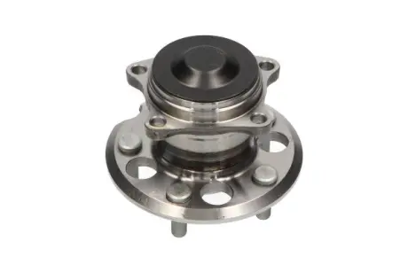PARTS TOYOTA Маточина колеса задн. RAV 4 II 2.0 4WD 00-05 KAVO WBH9003