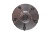 Підшипник маточини (задньої) Toyota Corolla 04-09 KAVO WBH9016 (фото 1)