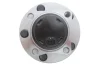 Підшипник маточини (задньої) Toyota Corolla 04-09 KAVO WBH9016 (фото 4)