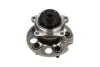 PARTS TOYOTA Маточина колеса (з ABS) Rav 4 -05 KAVO WBH9021 (фото 3)