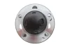 Підшипник маточини (задньої) Lexus ES 3.5/Toyota Camry 2.0/2.4/3.0 VVTI 02-11 (+ABS) (L) KAVO WBH-9022 (фото 4)