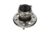 PARTS TOYOTA Маточина колеса зад. прав. Camry 01- KAVO WBH9023 (фото 1)