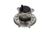 PARTS TOYOTA Маточина колеса зад. прав. Camry 01- KAVO WBH9023 (фото 2)